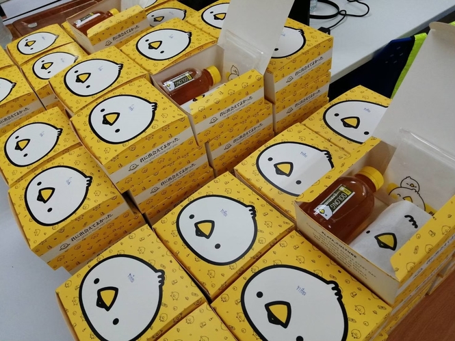 Snack Box แคทเทอริ่ง vs สั่งเอง — แบบไหนคุ้มกว่า? เปรียบเทียบต้นทุนจริงปี 2026